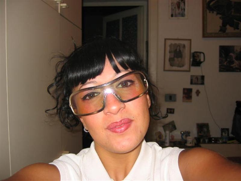 Londra 2004